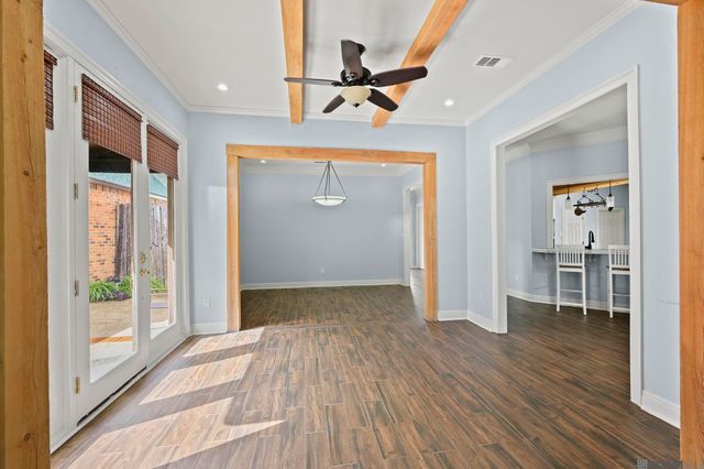 10154 Hyde Park, Baton Rouge, LA 70816