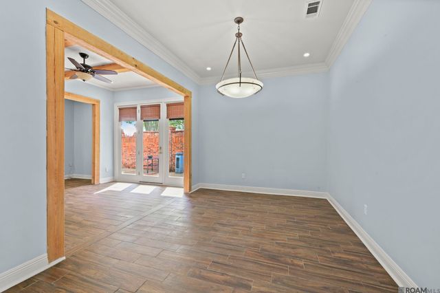 10154 Hyde Park, Baton Rouge, LA 70816