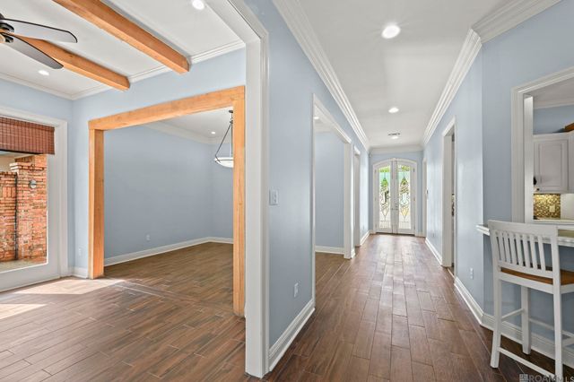 10154 Hyde Park, Baton Rouge, LA 70816