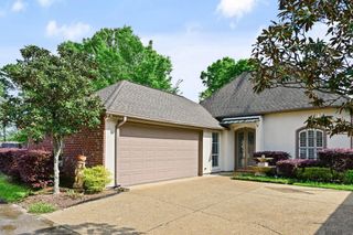 10154 Hyde Park, Baton Rouge, LA 70816