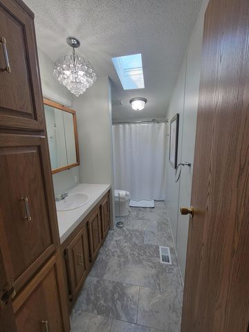 45735 Whispering Sands Trail, Pine Lake Twp, MN 56573