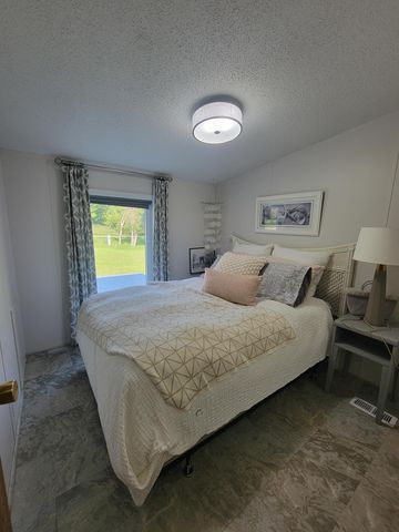 45735 Whispering Sands Trail, Pine Lake Twp, MN 56573