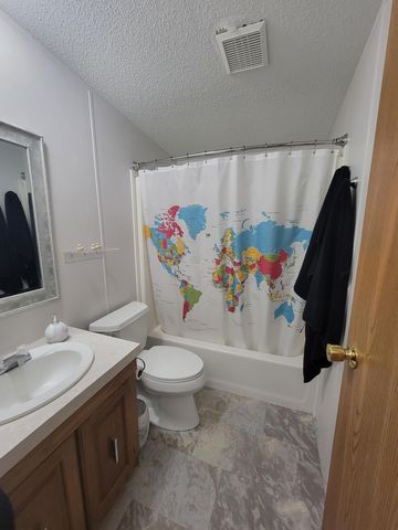 45735 Whispering Sands Trail, Pine Lake Twp, MN 56573