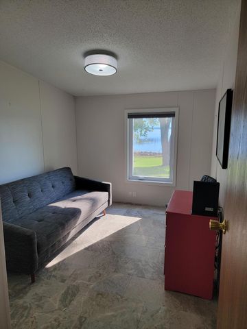 45735 Whispering Sands Trail, Pine Lake Twp, MN 56573