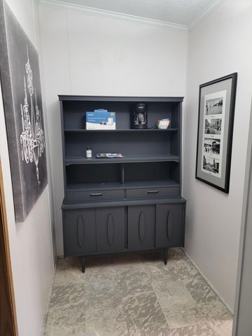 45735 Whispering Sands Trail, Pine Lake Twp, MN 56573