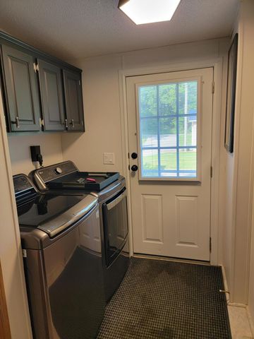 45735 Whispering Sands Trail, Pine Lake Twp, MN 56573