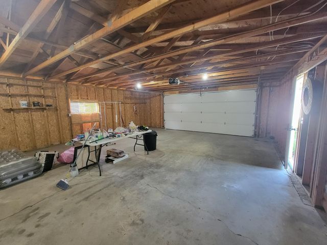 45735 Whispering Sands Trail, Pine Lake Twp, MN 56573