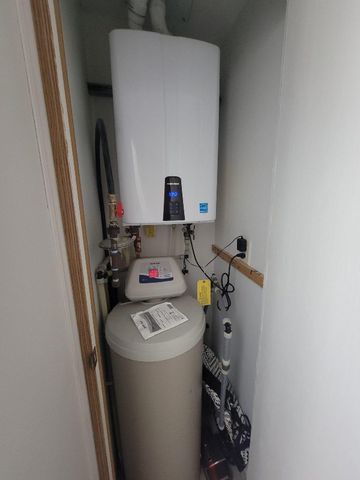 45735 Whispering Sands Trail, Pine Lake Twp, MN 56573