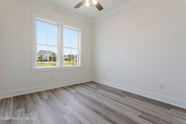 12233 Artisan Green Boulevard, Gulfport, MS 39503