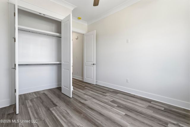 12233 Artisan Green Boulevard, Gulfport, MS 39503