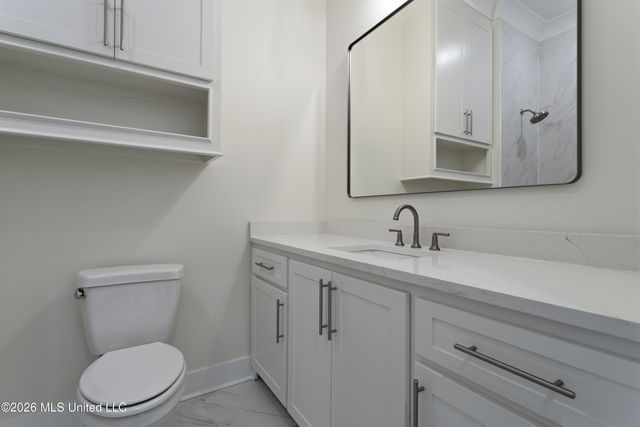 12233 Artisan Green Boulevard, Gulfport, MS 39503