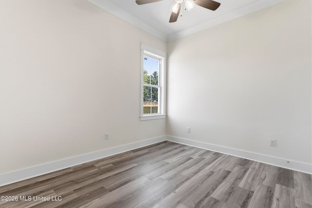 12233 Artisan Green Boulevard, Gulfport, MS 39503