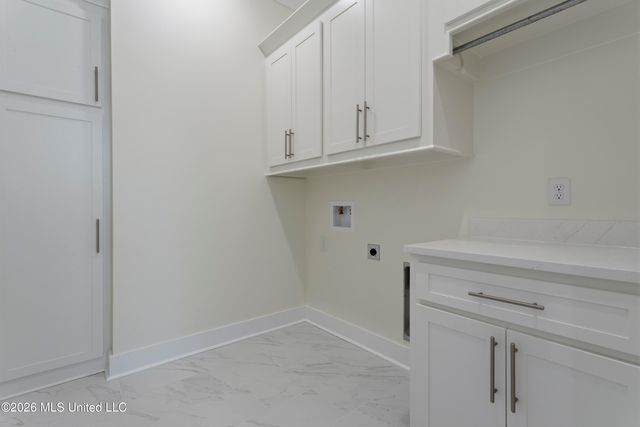 12233 Artisan Green Boulevard, Gulfport, MS 39503