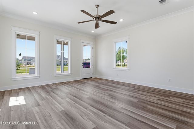12233 Artisan Green Boulevard, Gulfport, MS 39503