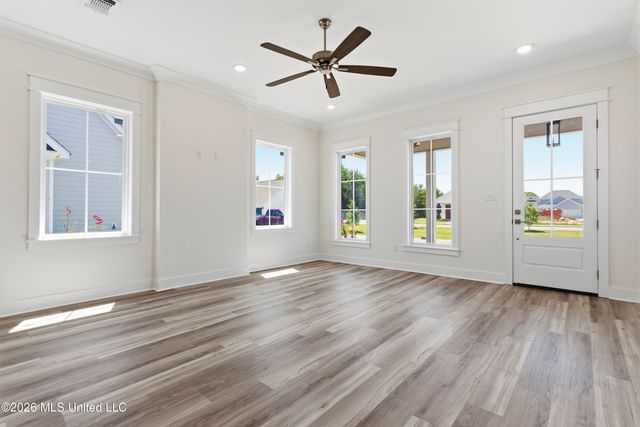 12233 Artisan Green Boulevard, Gulfport, MS 39503