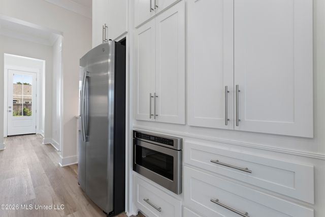 12233 Artisan Green Boulevard, Gulfport, MS 39503