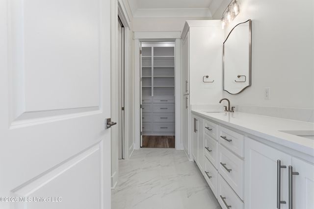 12233 Artisan Green Boulevard, Gulfport, MS 39503