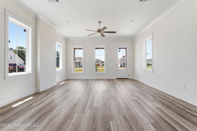 12233 Artisan Green Boulevard, Gulfport, MS 39503