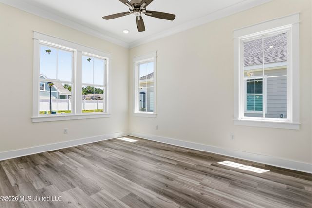 12233 Artisan Green Boulevard, Gulfport, MS 39503