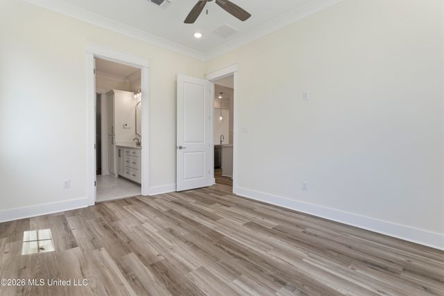 12233 Artisan Green Boulevard, Gulfport, MS 39503