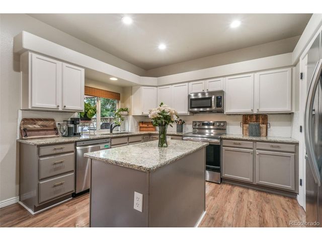 15523 Candle Creek Dr, Monument, CO 80132