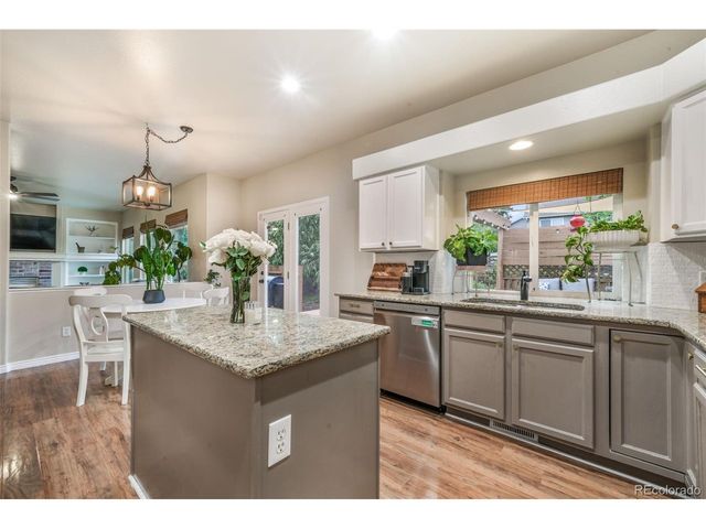 15523 Candle Creek Dr, Monument, CO 80132