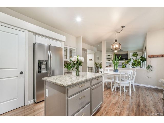 15523 Candle Creek Dr, Monument, CO 80132