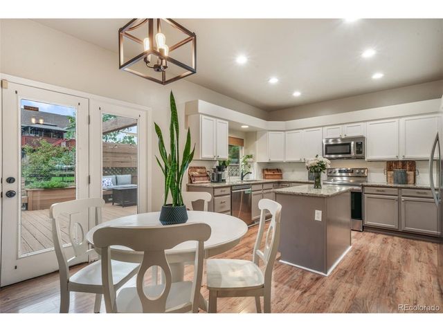 15523 Candle Creek Dr, Monument, CO 80132