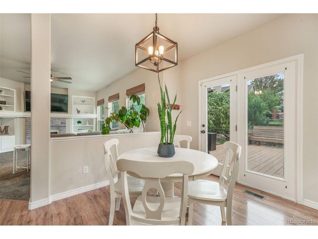 15523 Candle Creek Dr, Monument, CO 80132