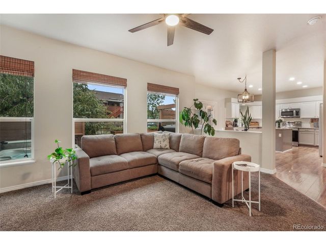 15523 Candle Creek Dr, Monument, CO 80132
