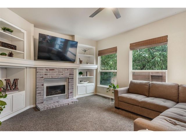 15523 Candle Creek Dr, Monument, CO 80132