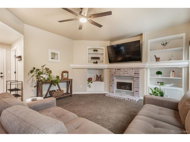 15523 Candle Creek Dr, Monument, CO 80132