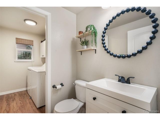 15523 Candle Creek Dr, Monument, CO 80132