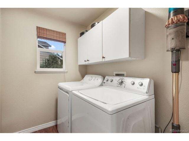 15523 Candle Creek Dr, Monument, CO 80132