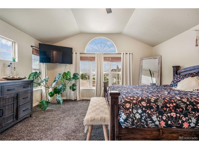 15523 Candle Creek Dr, Monument, CO 80132
