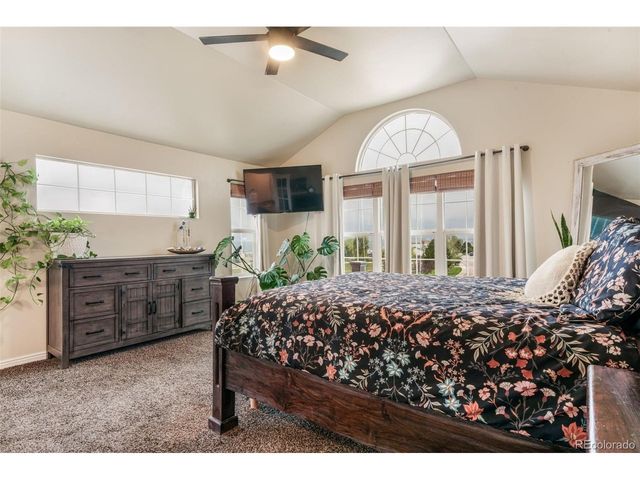 15523 Candle Creek Dr, Monument, CO 80132