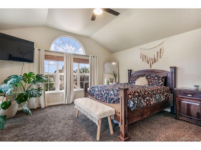 15523 Candle Creek Dr, Monument, CO 80132