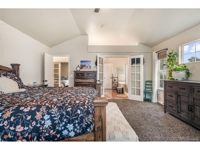 15523 Candle Creek Dr, Monument, CO 80132