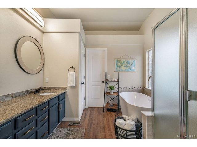 15523 Candle Creek Dr, Monument, CO 80132