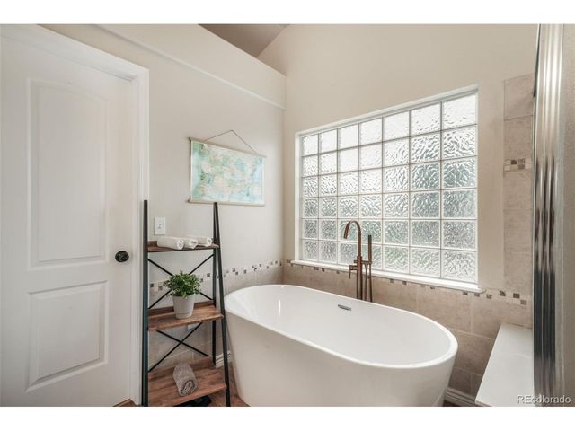 15523 Candle Creek Dr, Monument, CO 80132
