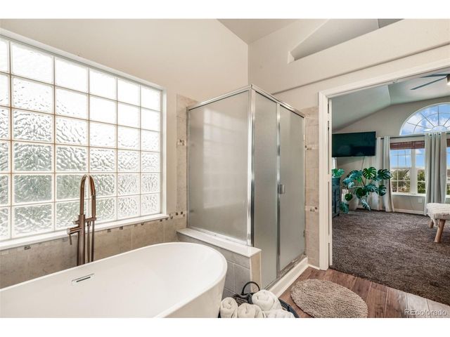 15523 Candle Creek Dr, Monument, CO 80132