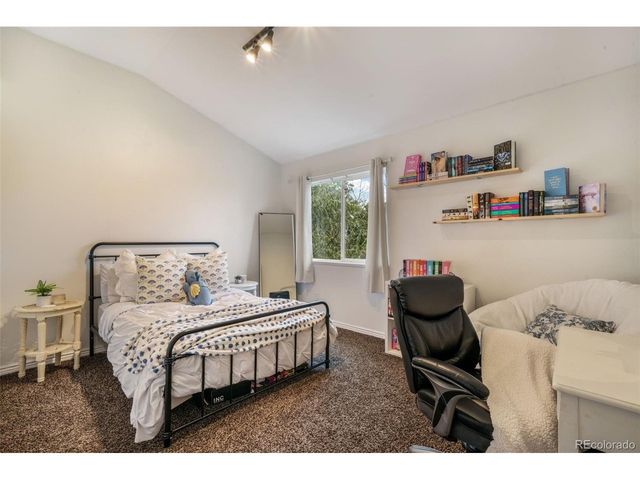 15523 Candle Creek Dr, Monument, CO 80132