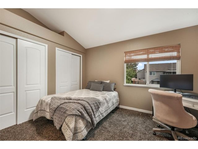 15523 Candle Creek Dr, Monument, CO 80132