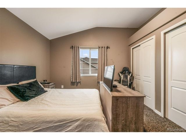 15523 Candle Creek Dr, Monument, CO 80132