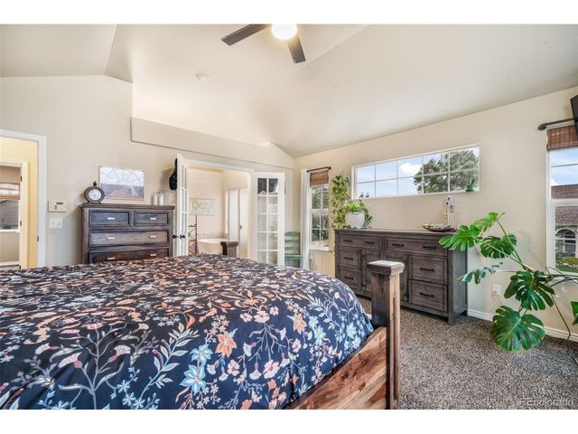 15523 Candle Creek Dr, Monument, CO 80132