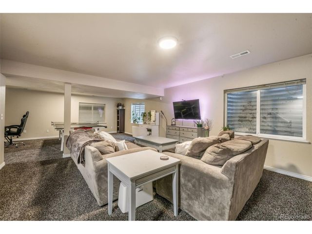 15523 Candle Creek Dr, Monument, CO 80132