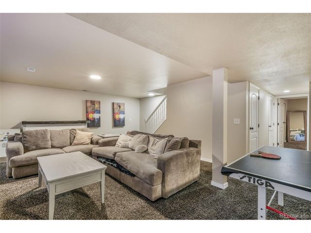 15523 Candle Creek Dr, Monument, CO 80132