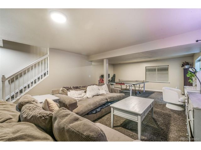15523 Candle Creek Dr, Monument, CO 80132