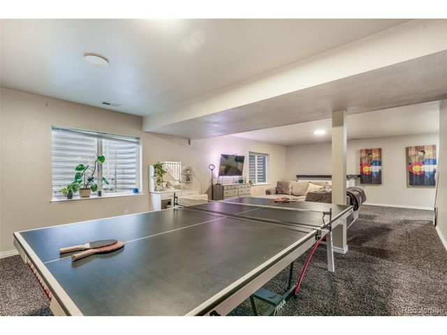 15523 Candle Creek Dr, Monument, CO 80132