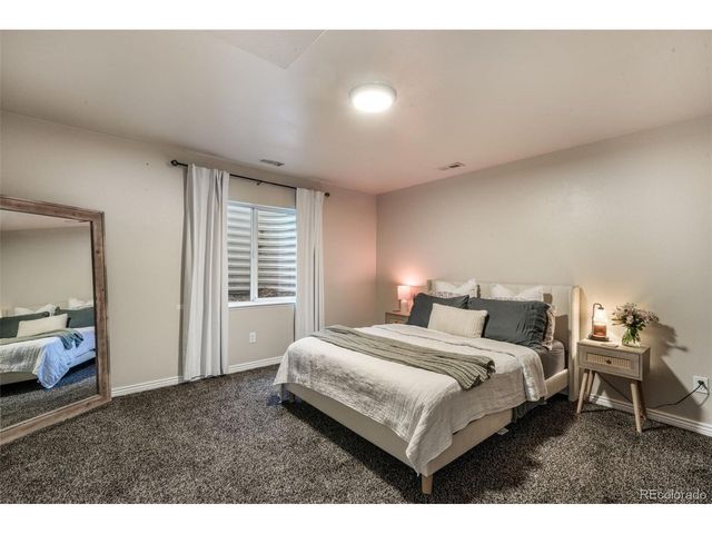 15523 Candle Creek Dr, Monument, CO 80132